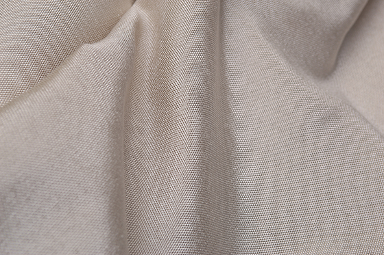 Armure de satin à hautes températures industrielle du tissu 600gsm 8 H de fibre de verre