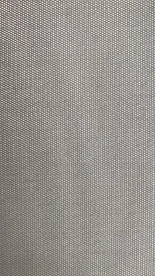 Le tissu de fibre de verre d'armure toile d'épaisseur de PW05 solides solubles 0.5mm avec 314 solides solubles câblent des insertions