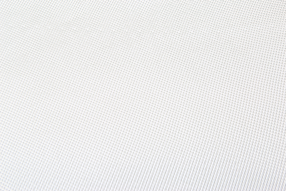 Tissu en verre de fibre de verre de 2116 E de style armure serrée de 3,12 onces dans des cartes électronique