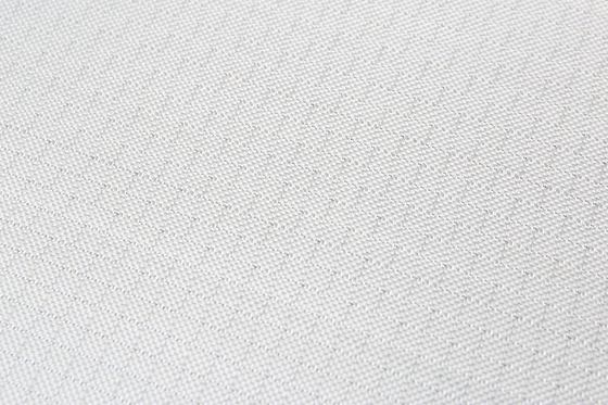 Style 7628 stratification de Silane Finished For Copper Clad de tissu de fibre de verre de 6 onces