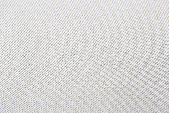 Boudinage tissé par tissu 400gsm de fibre de verre de 12 onces E par des vagabondages directs de entrelacement