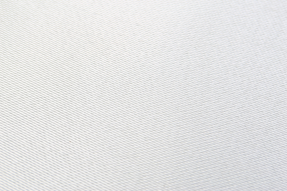 Résistance de revêtement de haute température de fibre de verre de tissu filtrant de fibre de verre de PTFE